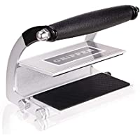 Ayzaw Carrier Hand Gorilla Gripper - Furniture Lifter Movers Plate carrier （0 - 30mm）